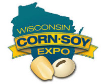 Corn Soy Expo – Wisconsin's Premier Corn & Soybean Grower Event Wisconsin Dells 2027