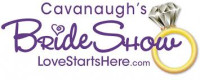 Cavanaugh Bridal Show Greensburg Greensboro 2027
