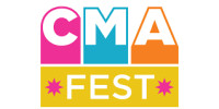 Cma Music Fest & Expo Nashville 2026