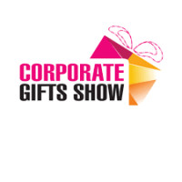 Corporate Gifts Show Mumbai 2027
