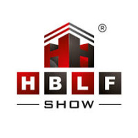 HBLF Show Gandhinagar 2026