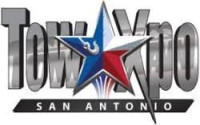 A.T. Expositions / Annual Texas Tow Exposition San Antonio 2026