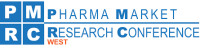 Pharma Market Research Conference South San Francisco 2026