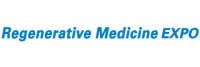 Regenerative Medicine Expo Osaka 2026