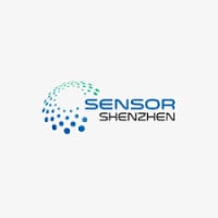 International Sensor Technology and Application Exhibition Shanghai 2026