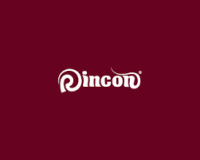 Rincon Tucson 2026