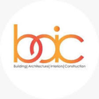 Building, Architecture, Interiors & Construction Exhibition Guwahati 2026