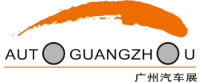 Auto Guangzhou - Home Guangzhou 2026