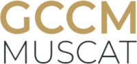 Middle East 2026 GCCM Muscat 2026