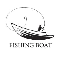 Boot + Angeln Rostock 2027