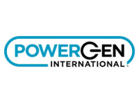 POWERGEN International Salt Lake City 2027