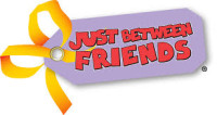 Just Between Friends Tulsa 2026