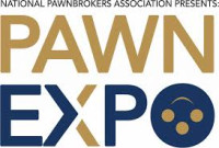 Pawn Expo Orlando 2027