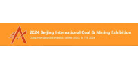 Beijing International Mining Exhibition Beijing 2026