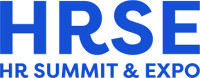 HR Summit and Expo Dubai 2026