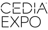 Cedia Expo Denver 2026