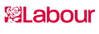 Labour Party Annual Conference Liverpool 2026
