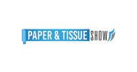 Paper & Tissue One Show Abu Dhabi 2026