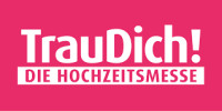 Traudich Hannover Hanover 2026