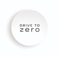 Drive to Zero Paris 2026