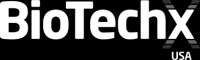 BioTechX USA Philadelphia 2026