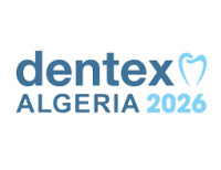 DENTEX Algeria Mohammadia 2026