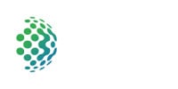 SVB LIVE Conference & Exhibition Liverpool 2026
