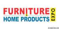Furniture & Home Products Expo Tiruchirappalli 2026