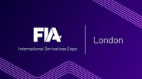 International Derivatives Expo London 2027