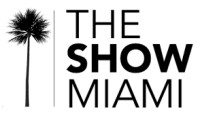 Miami Trade Shows Miami 2027