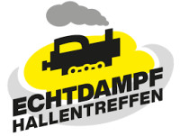 Echtdampf Hallentreffen Friedrichshafen 2026