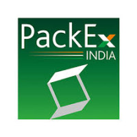 PackEx India New Delhi 2026