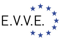 EVVE Vancouver 2026