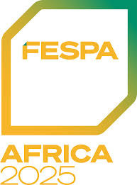 FESPA Africa Johannesburg 2027