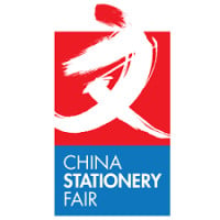 China Stationery Fair(CSF) Shanghai 2027