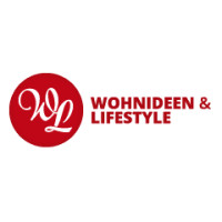 Wohnideen Lifestyle Rostock Rostock 2026