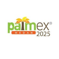 PALMEX Medan Medan 2026