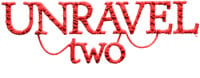 unravel... a festival of yarn Farnham 2027