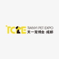 Beijing International Pet Products Exhibition Beijing 2027