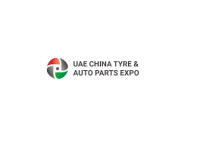 UAE China Tyre & Auto Parts Expo Sharjah 2026