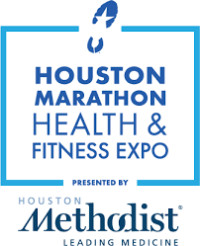 Kansas City Marathon Health & Fitness Expo 2026 Kansas City 2026