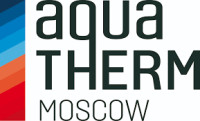 Aquatherm Moscow Krasnogorsk 2027