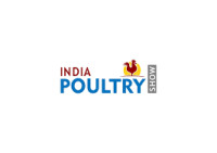 India's Largest International Poultry Exhibition — IPEMA — IPEMA Hyderabad 2026