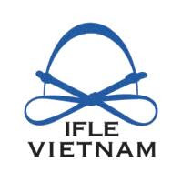 Vietnamese International Shoe Machine Shoes Exhibition Ho Chi Minh 2026