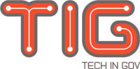 Tech in Gov Expo Canberra 2026