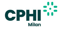 CPHI Milan Rho 2026