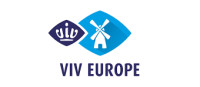 VIV Europe Coming soon 2026