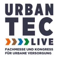 URBAN TEC live Exhibition & Congress for urban supply Offenburg 2026