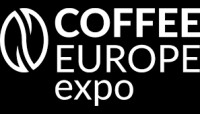Coffee Europe Expo Pruszków 2026