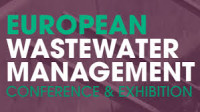European Wastewater Management Conference & Exhibition Manchester 2027